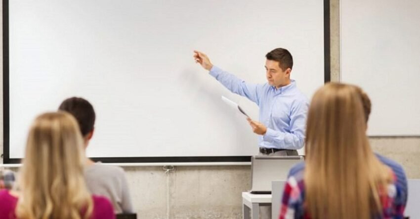 20 tips to make a course attractive now | Educationblogacademy.com