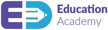 educationblogacademy